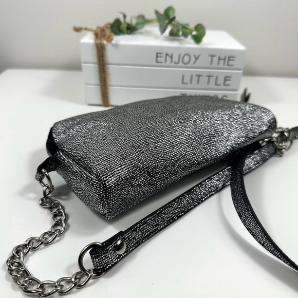 Evening clutch - Picture 4 of 6